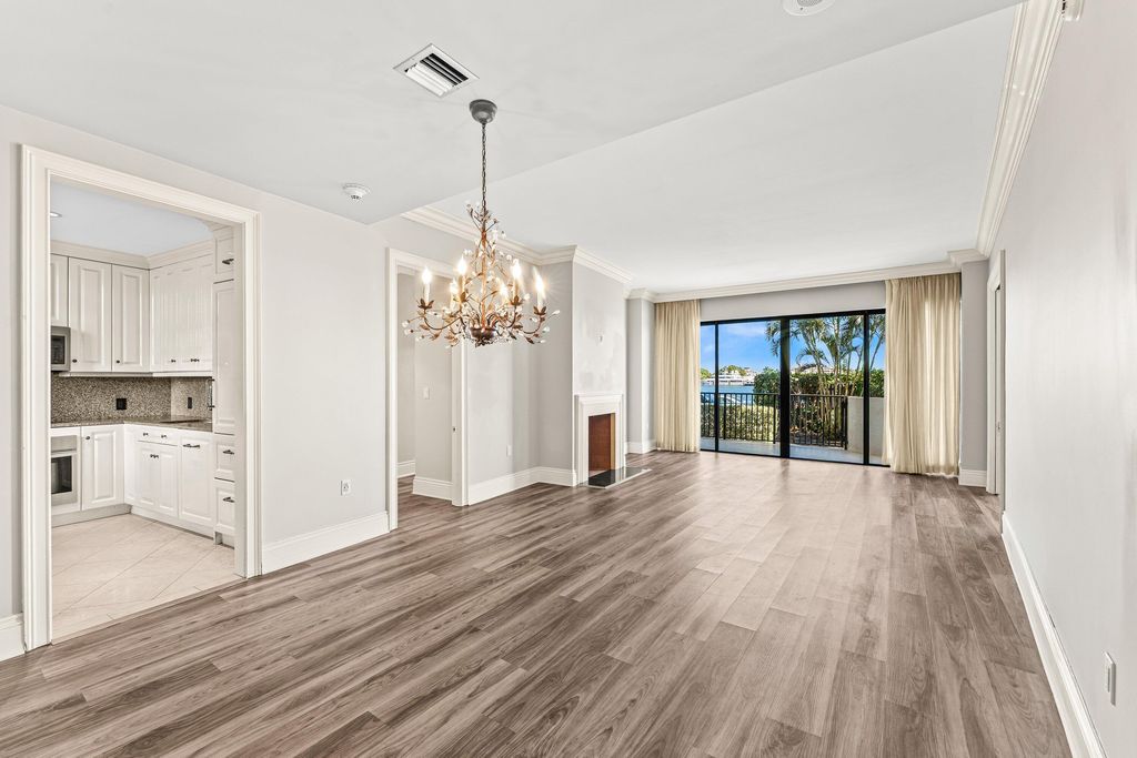 Photo of 1200 S Flagler Drive #101, West Palm Beach, FL 33401 (MLS # R11143235)