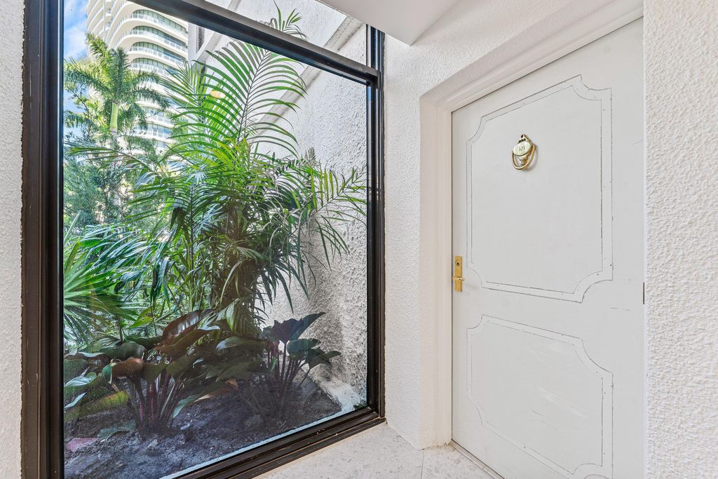 Photo of 1200 S Flagler Drive #101, West Palm Beach, FL 33401 (MLS # R11143235)