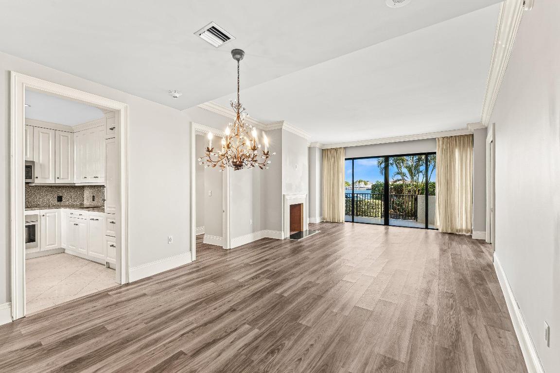 1200 S Flagler Drive 101