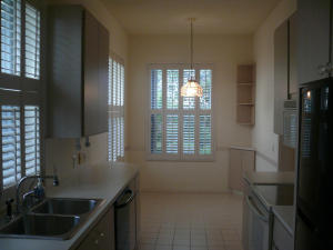 Meadows Parcel 52 - Residential Lease