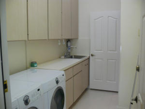 Meadows Parcel 52 - Residential Lease