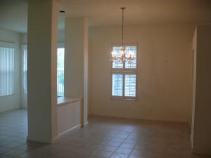 Meadows Parcel 52 - Residential Lease