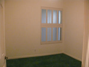 Meadows Parcel 52 - Residential Lease