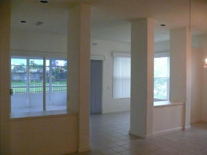 Meadows Parcel 52 - Residential Lease