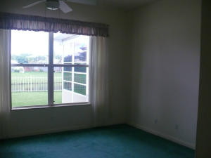 Meadows Parcel 52 - Residential Lease