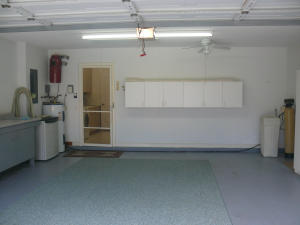 Meadows Parcel 52 - Residential Lease