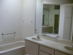 Meadows Parcel 52 - Residential Lease