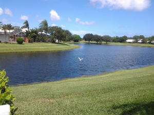 Meadows Parcel 52 - Residential Lease