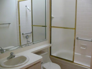 Meadows Parcel 52 - Residential Lease