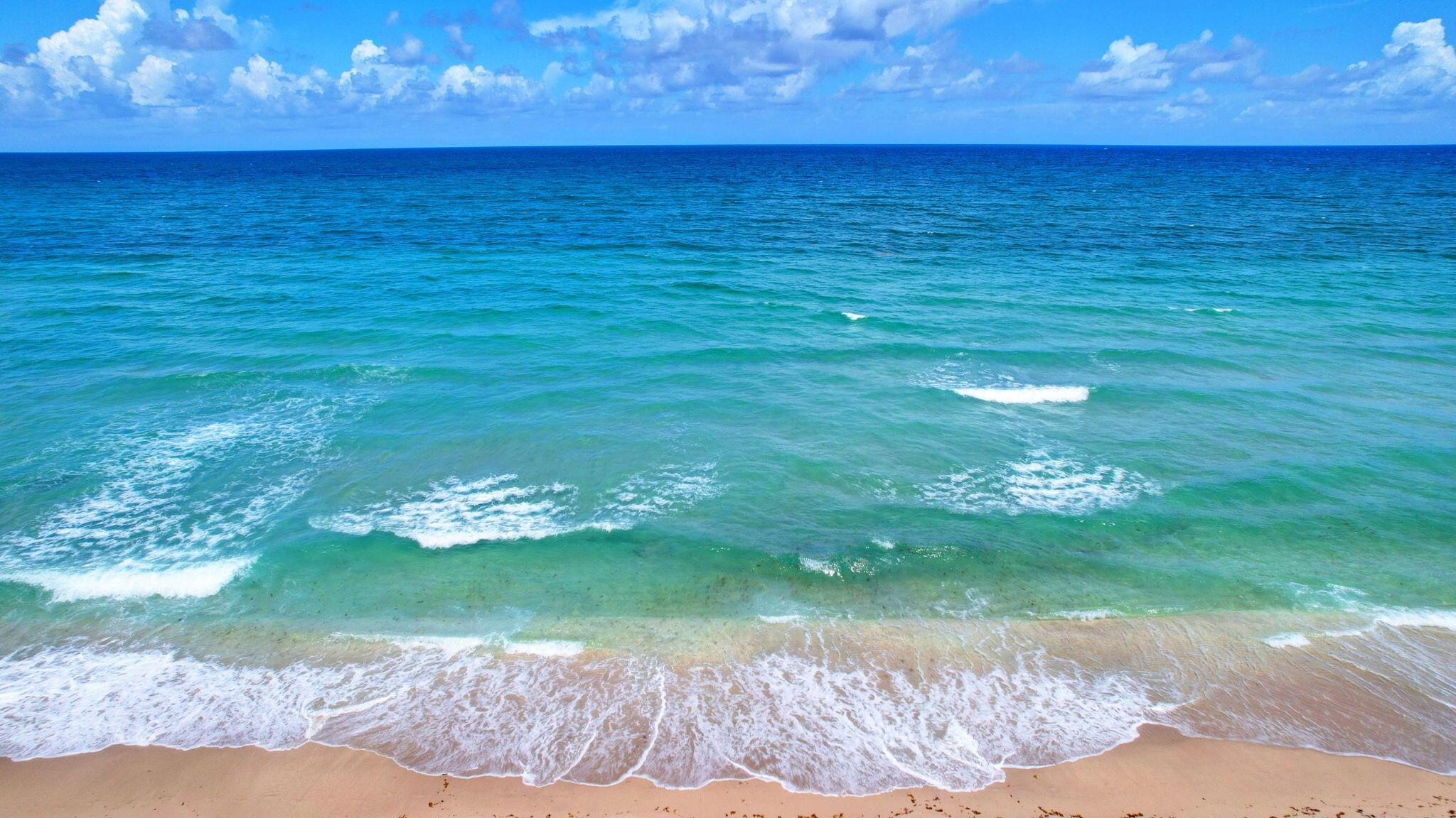 BARCLAY CONDO - Residential Lease