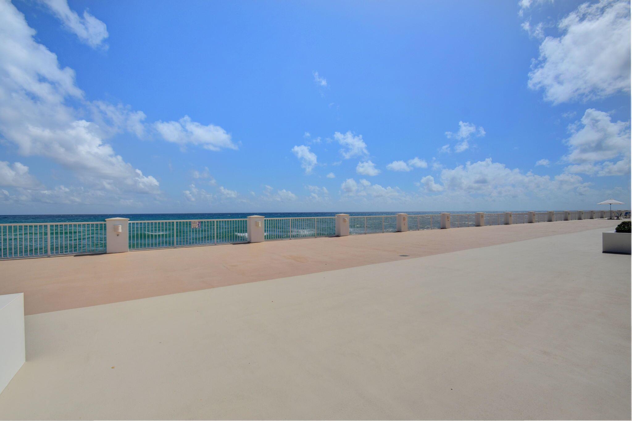 BARCLAY CONDO - Residential Lease