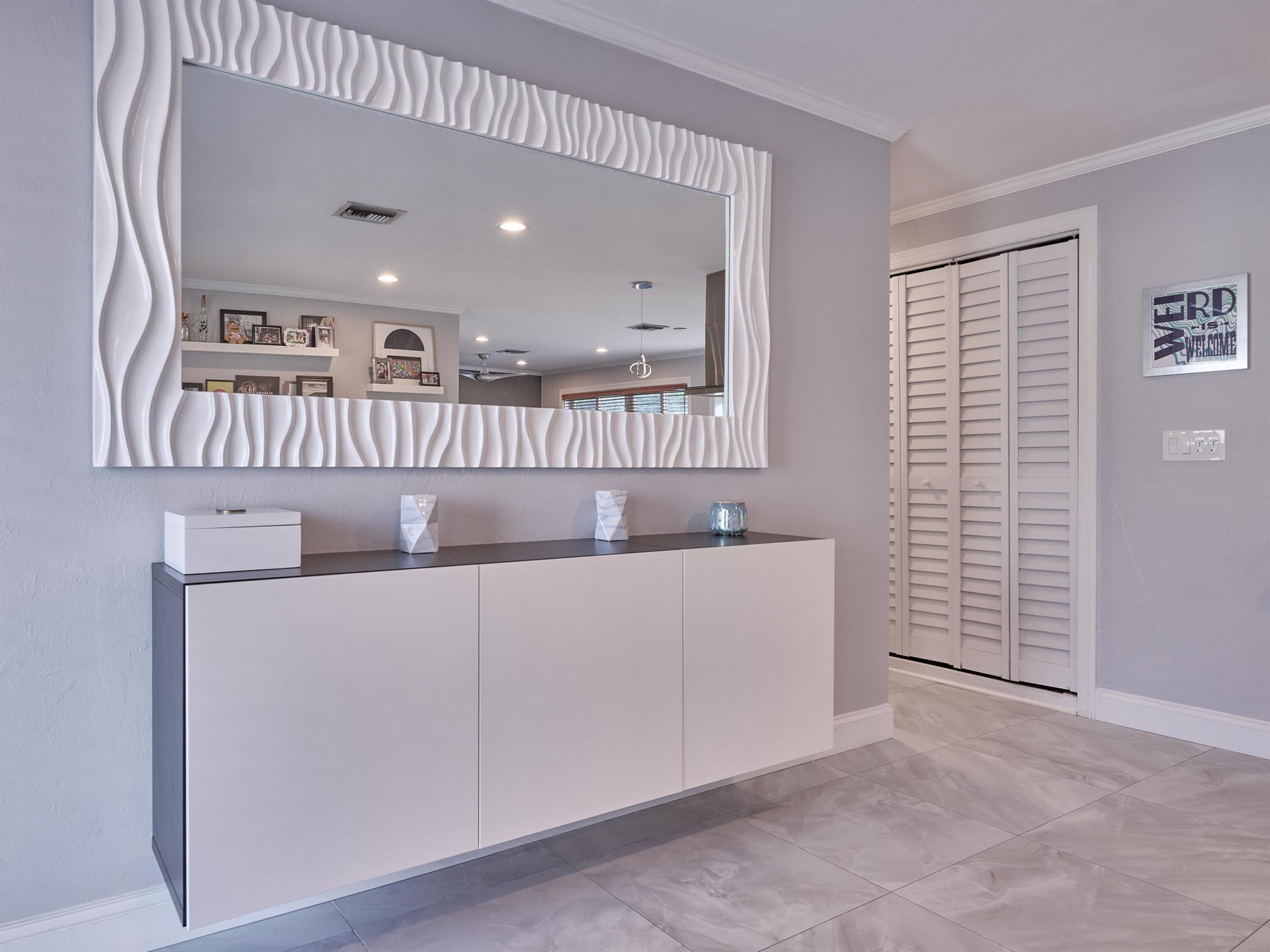1750 NE 40th Street