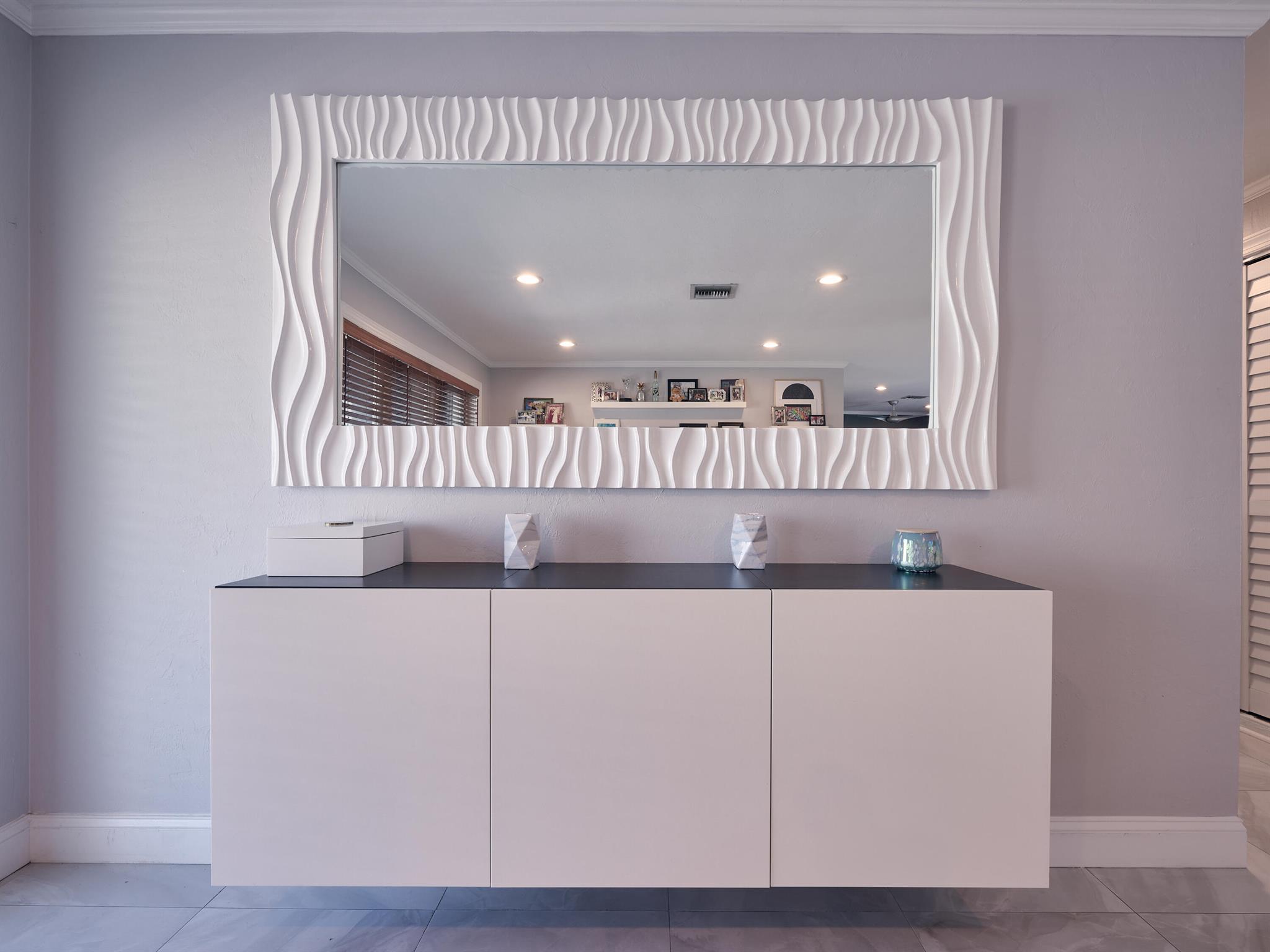 1750 NE 40th Street