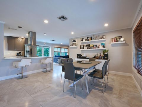 1750 NE 40th Street Oakland Park FL 33334