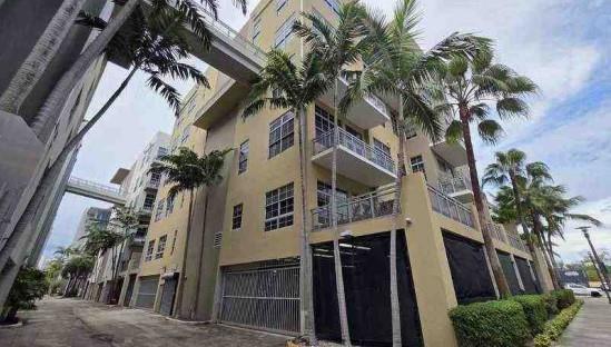 444 NW 1st Ave 502