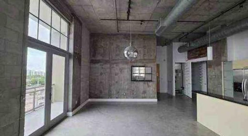 Photo of 444 NW 1st Ave #502, Fort Lauderdale, FL 33301 (MLS # F10508929)