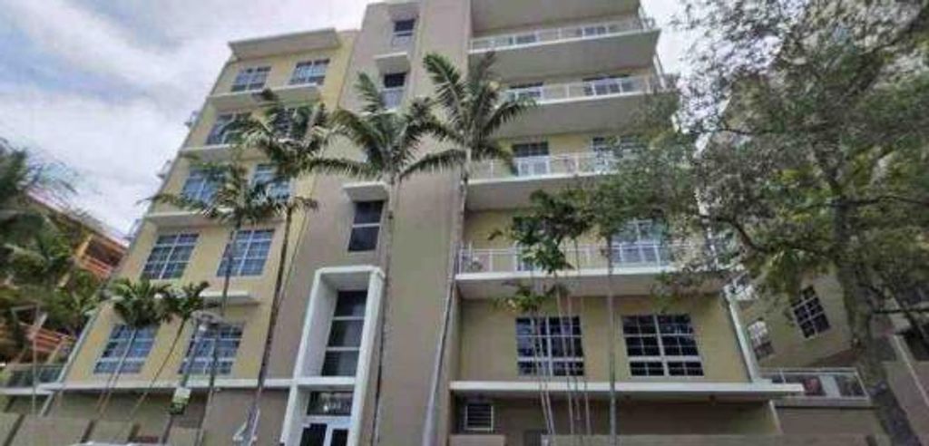 Photo of 444 NW 1st Ave #502, Fort Lauderdale, FL 33301 (MLS # F10508929)