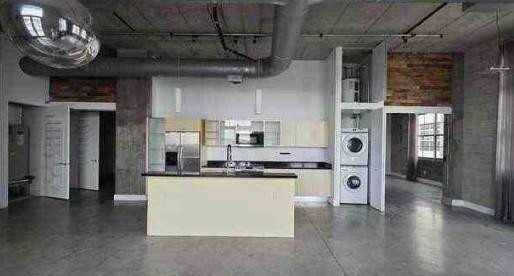 444 NW 1st Avenue 502