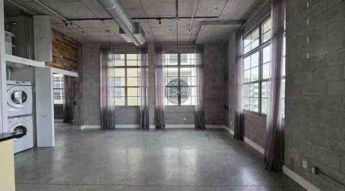 444 NW 1st Avenue 502