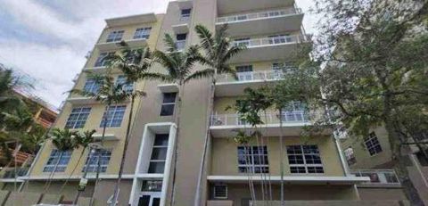 444 NW 1st Avenue 502 Fort Lauderdale FL 33301