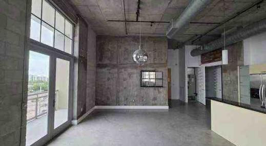 444 NW 1st Avenue 502