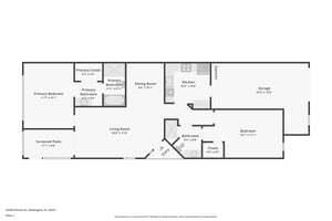 WELLINGTONS EDGE PAR 78 P - Residential