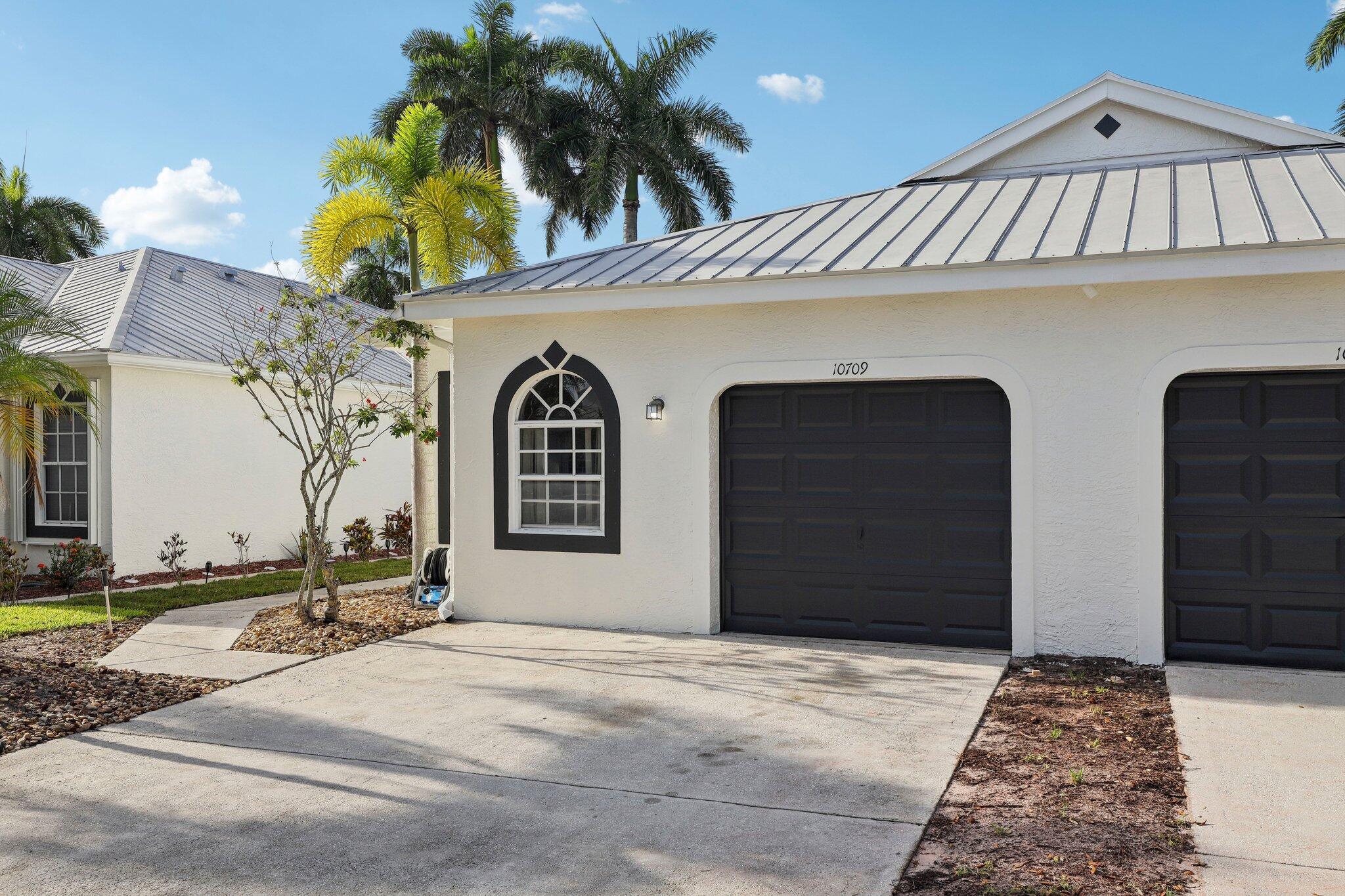 10709 Pelican Drive Drive