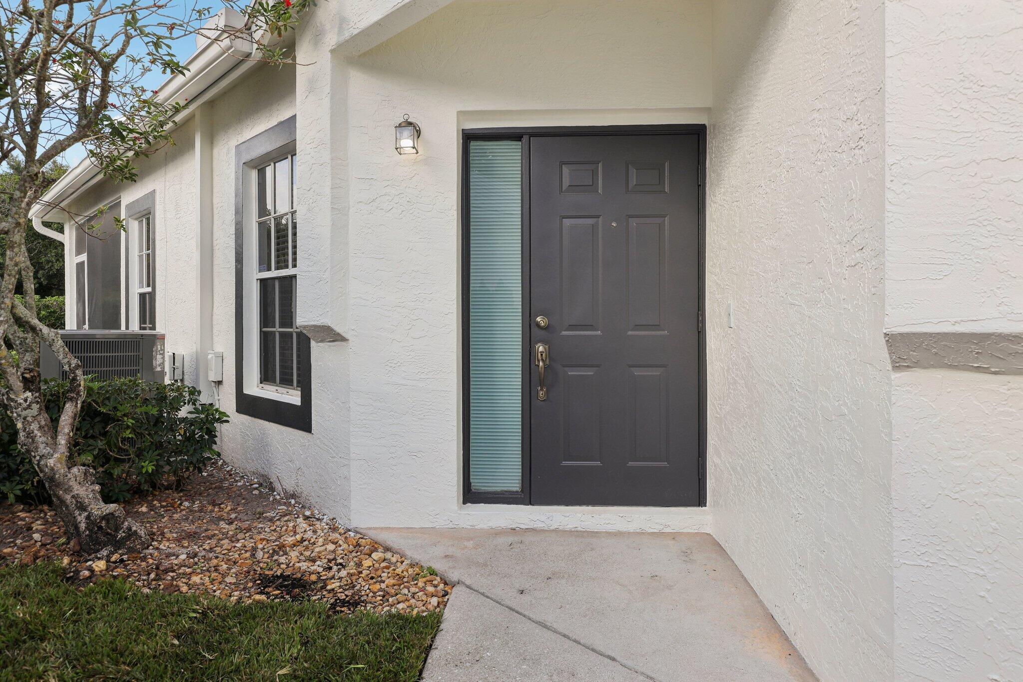 WELLINGTONS EDGE PAR 78 P - Residential