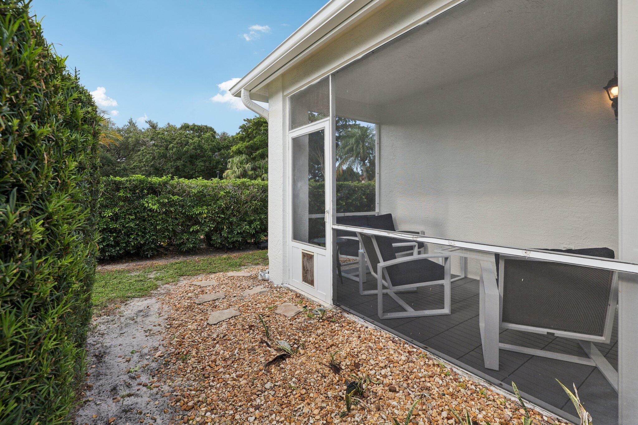 WELLINGTONS EDGE PAR 78 P - Residential