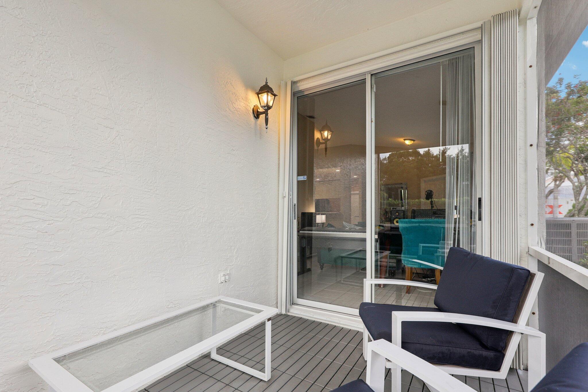 WELLINGTONS EDGE PAR 78 P - Residential