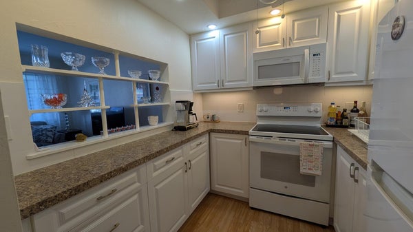 2880 LAKE OSBORNE DR APT 109, LAKE WORTH BEACH, FL 33461 - Image 7ee797e4acfa2332c2e5dbfe3d10e7f4/266710631