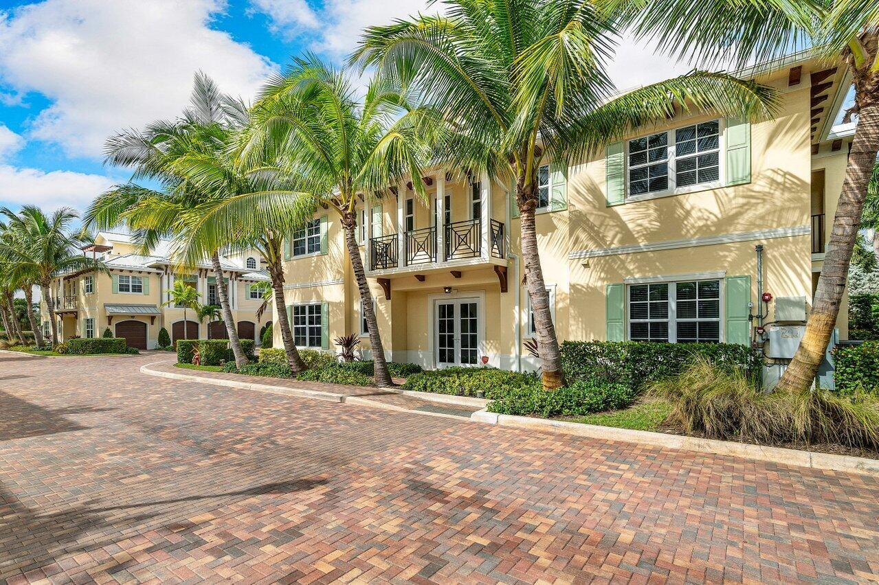 3770 County Line Road B5