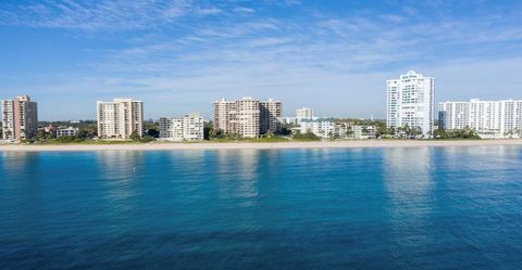 Condominium in Pompano Beach FL 1800 Ocean Blvd Blvd.jpg