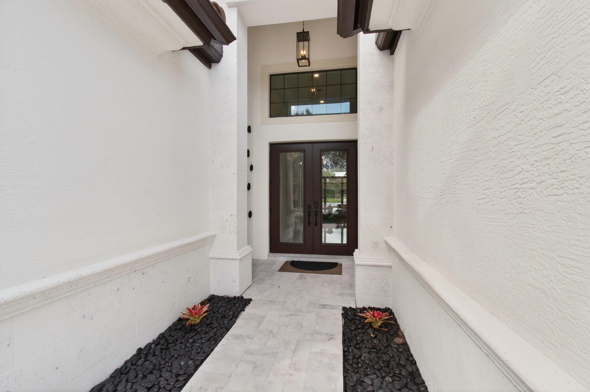 Bayside - Residential