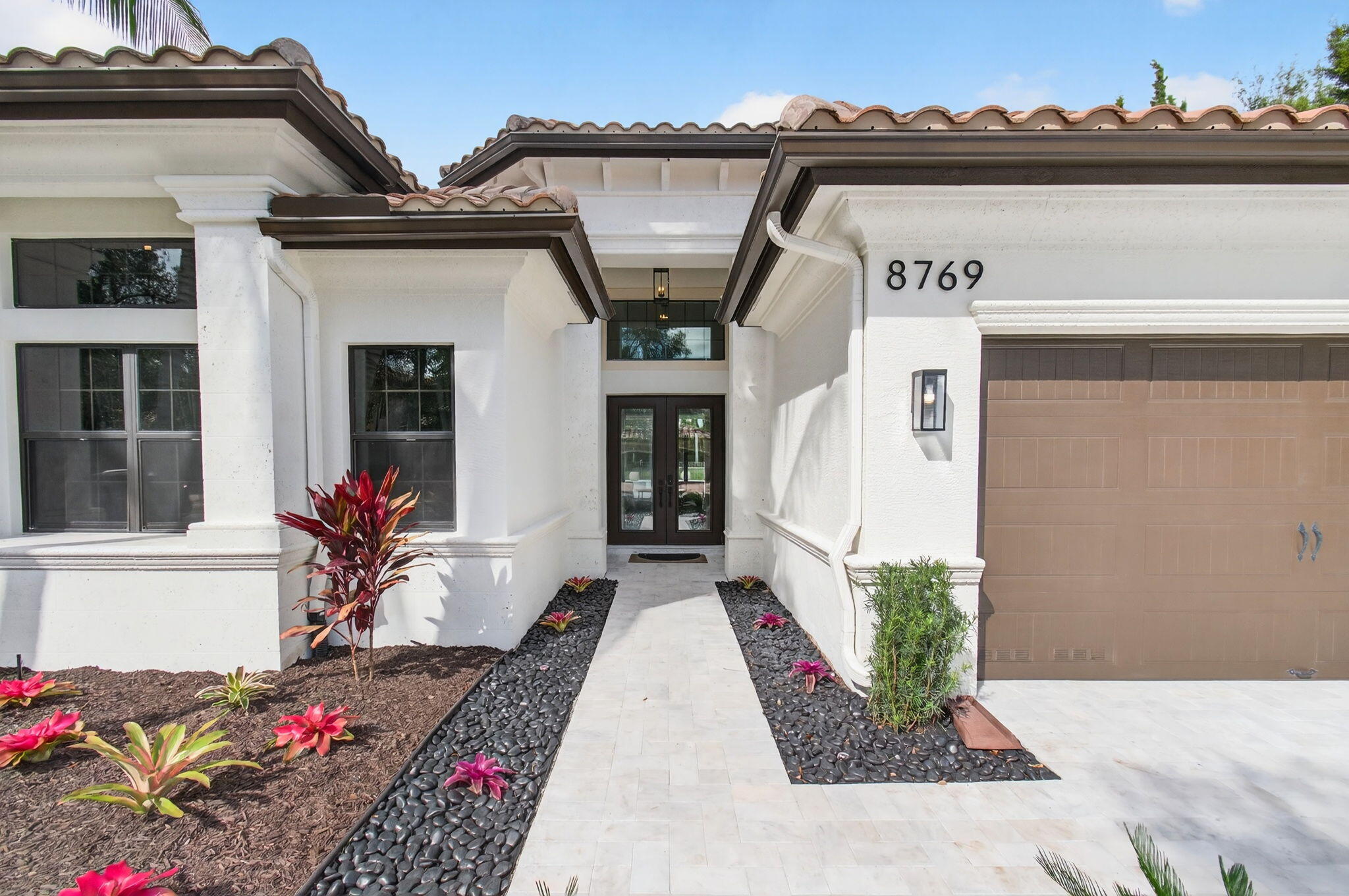 8769 Sydney Harbor Circle