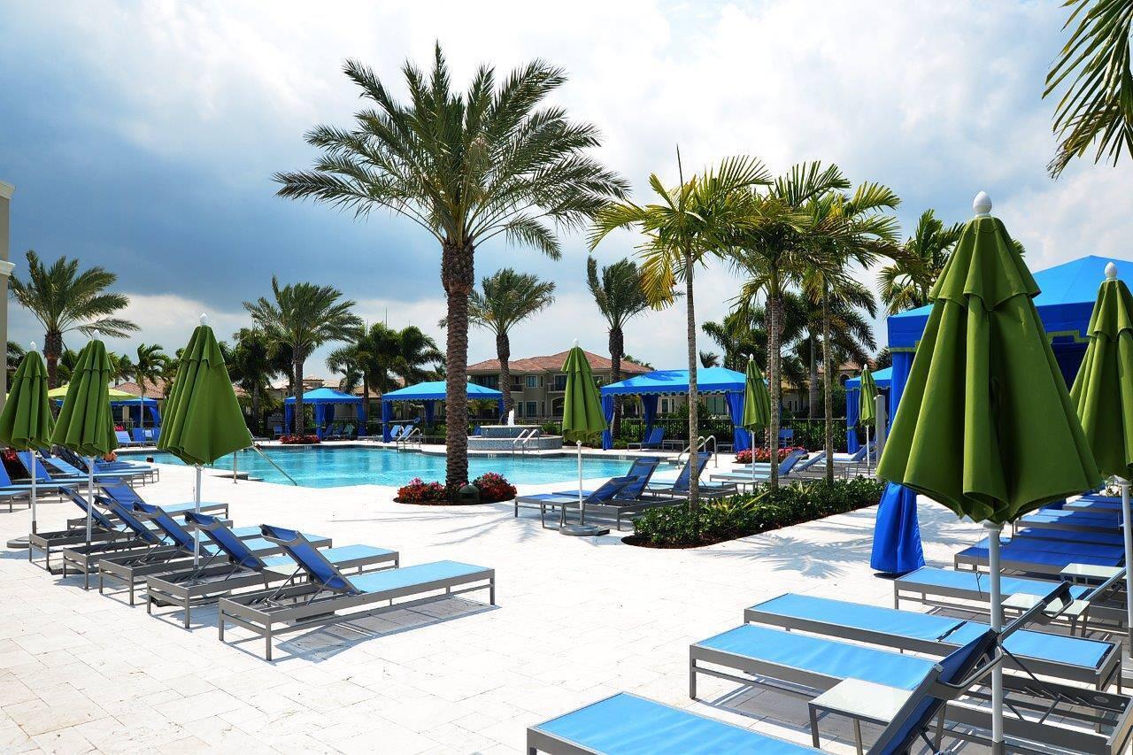 Bayside - Residential