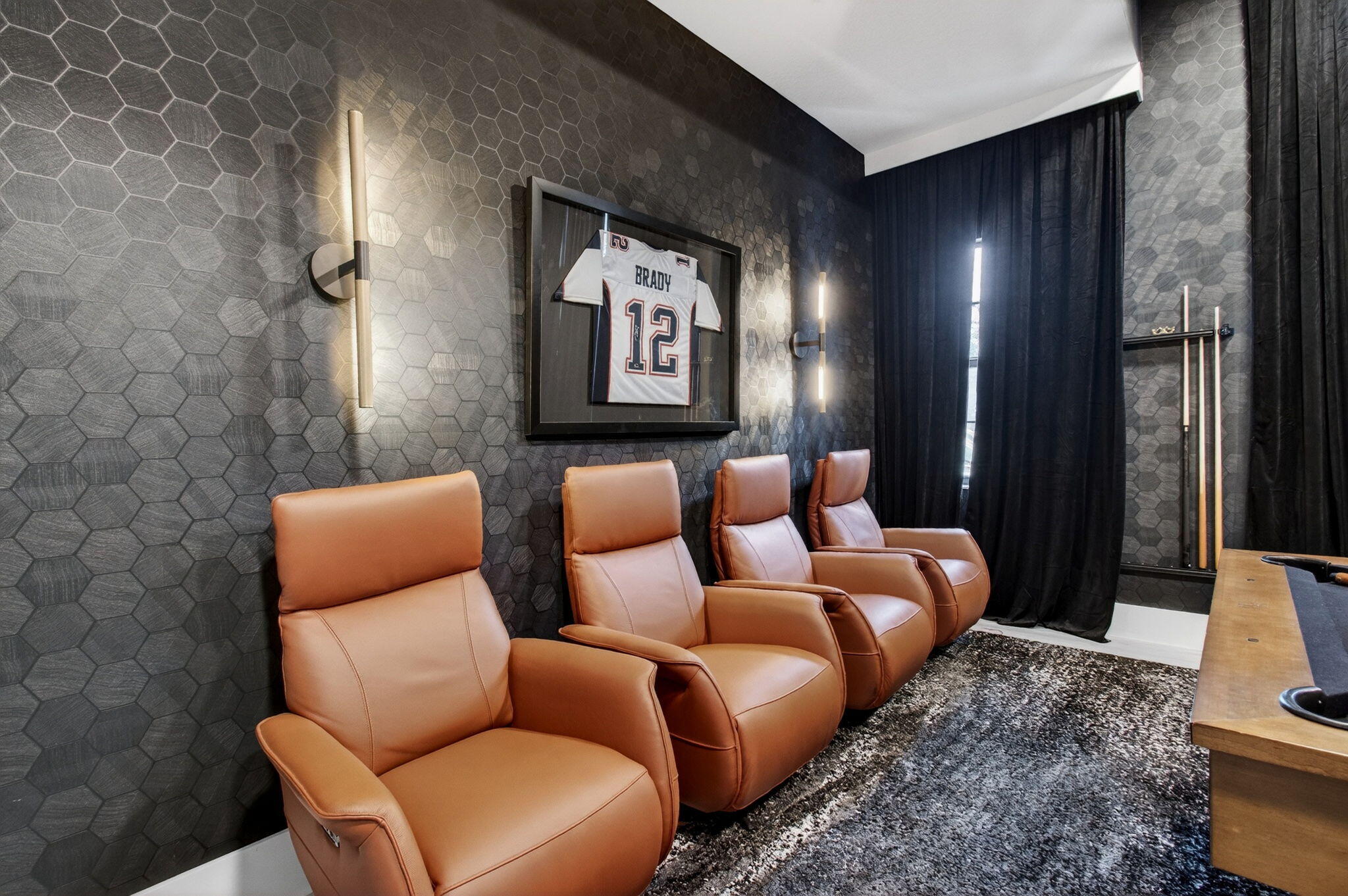 Bayside - Residential