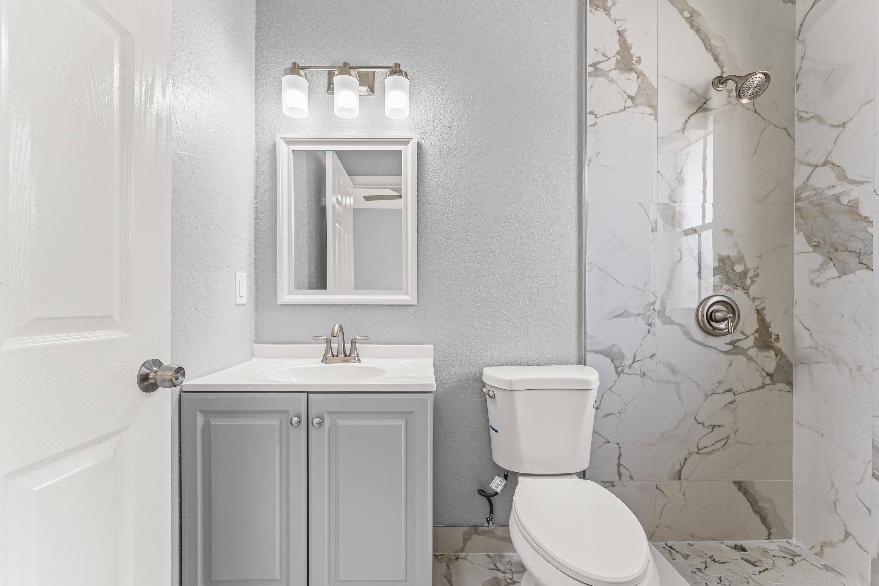 MARTIN/MARANGOS PLAT - Residential