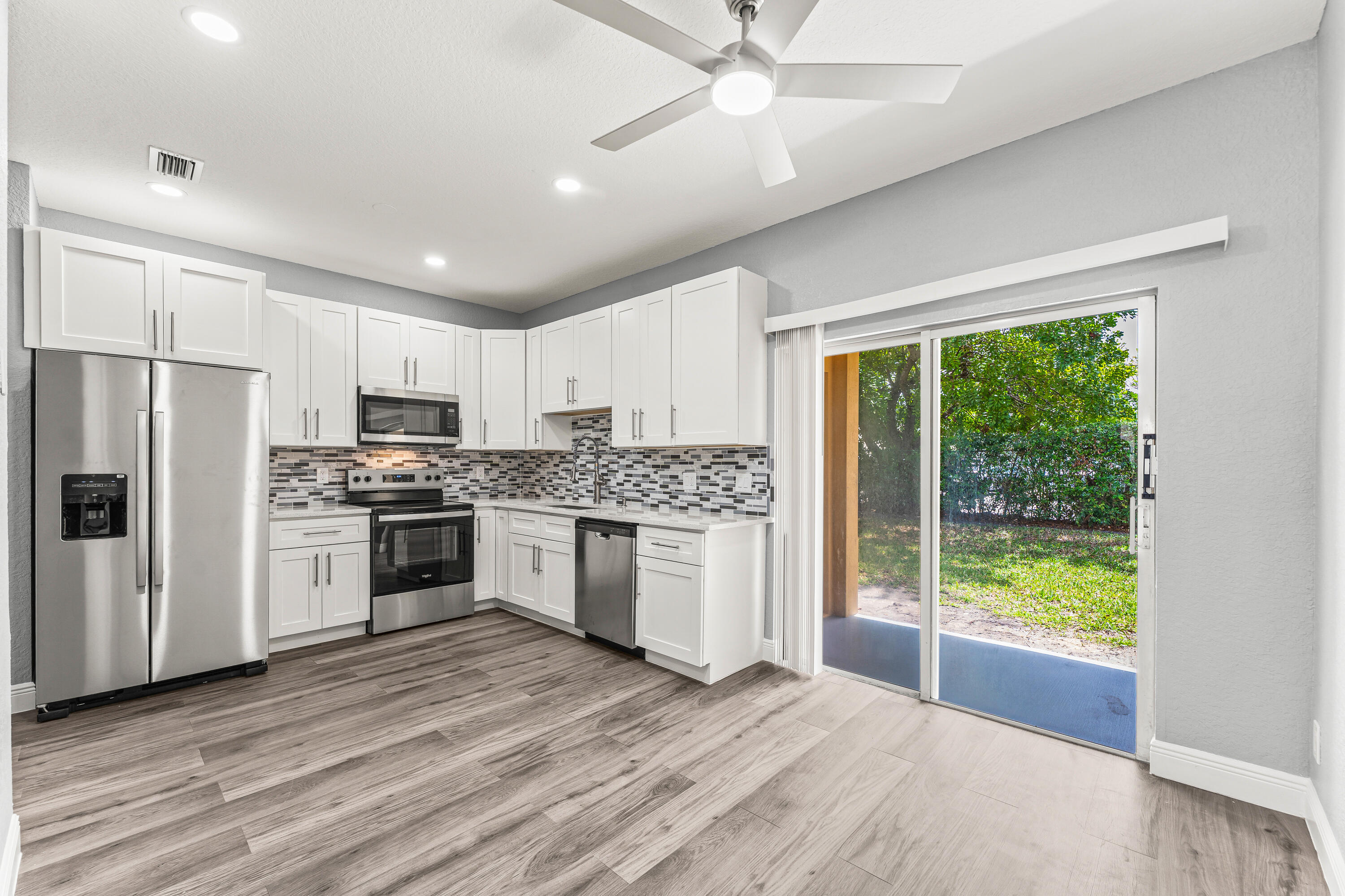 MARTIN/MARANGOS PLAT - Residential