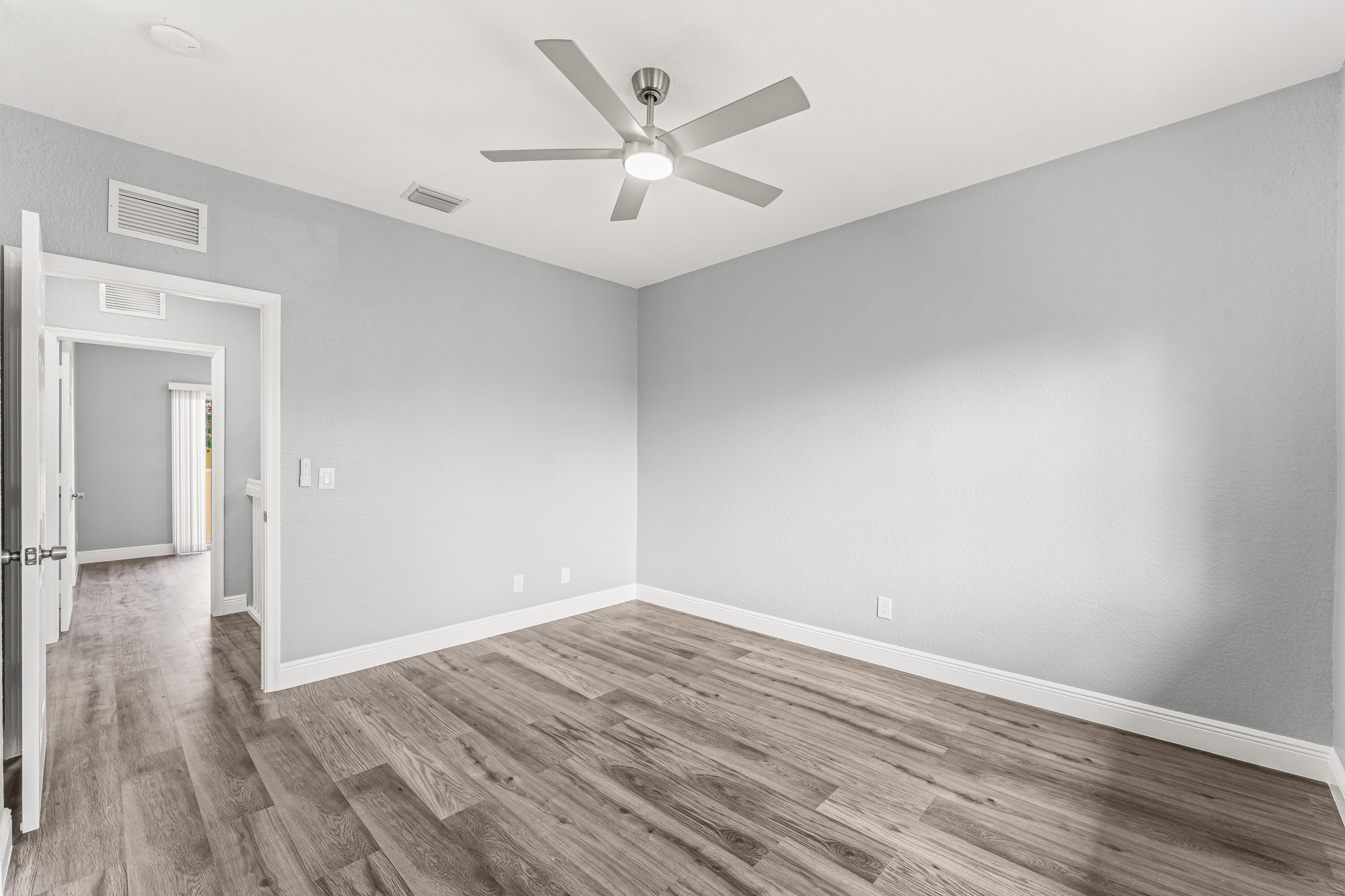 MARTIN/MARANGOS PLAT - Residential