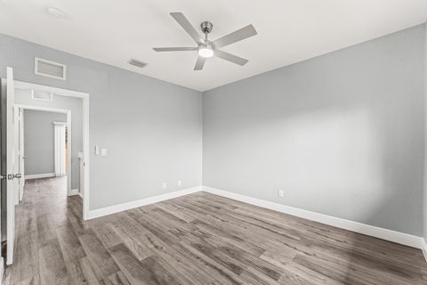 Tiny photo for 205 S Santa Catalina Circle #205, North Lauderdale, FL 33068 (MLS # B26016241)