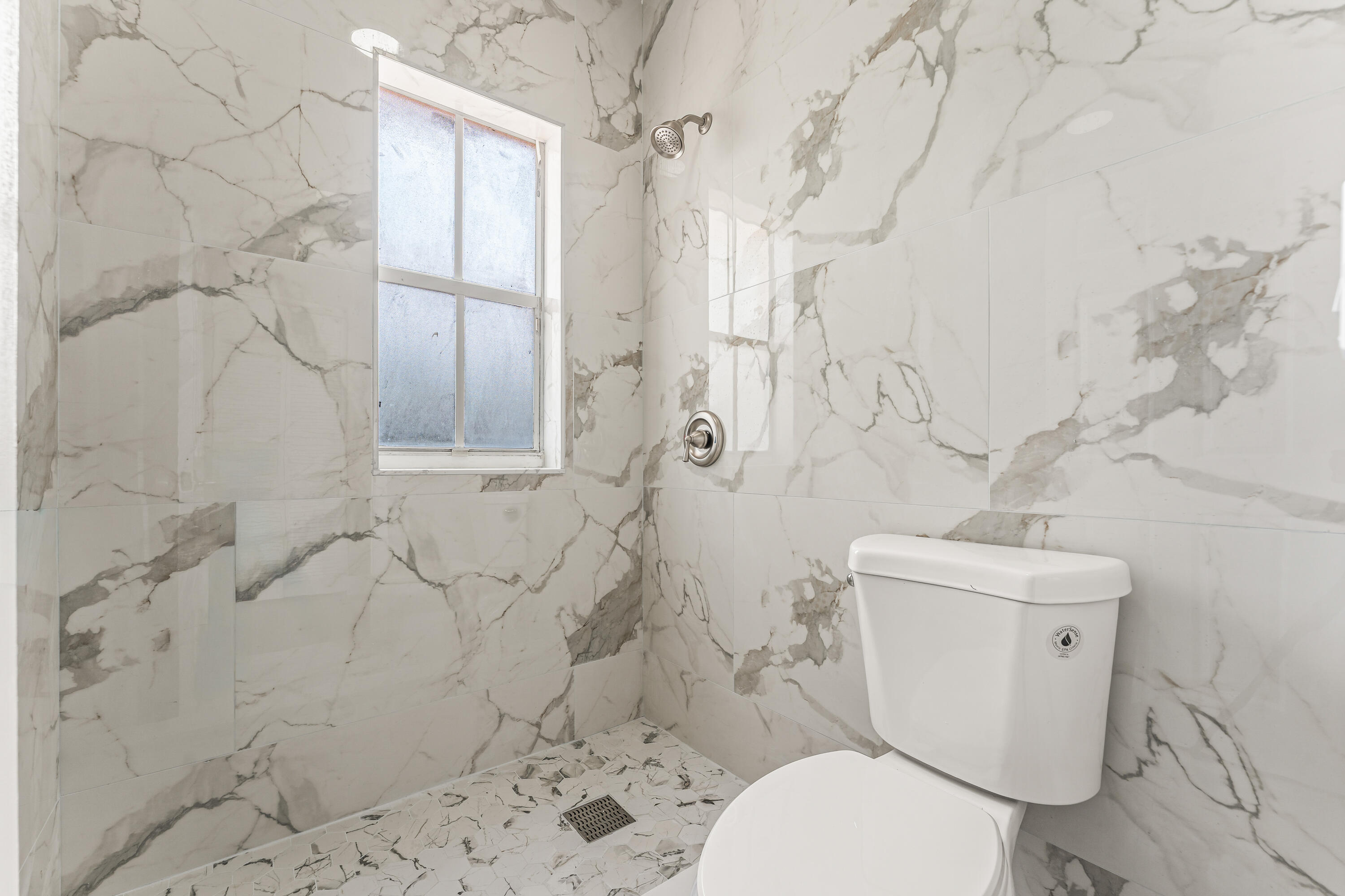 MARTIN/MARANGOS PLAT - Residential