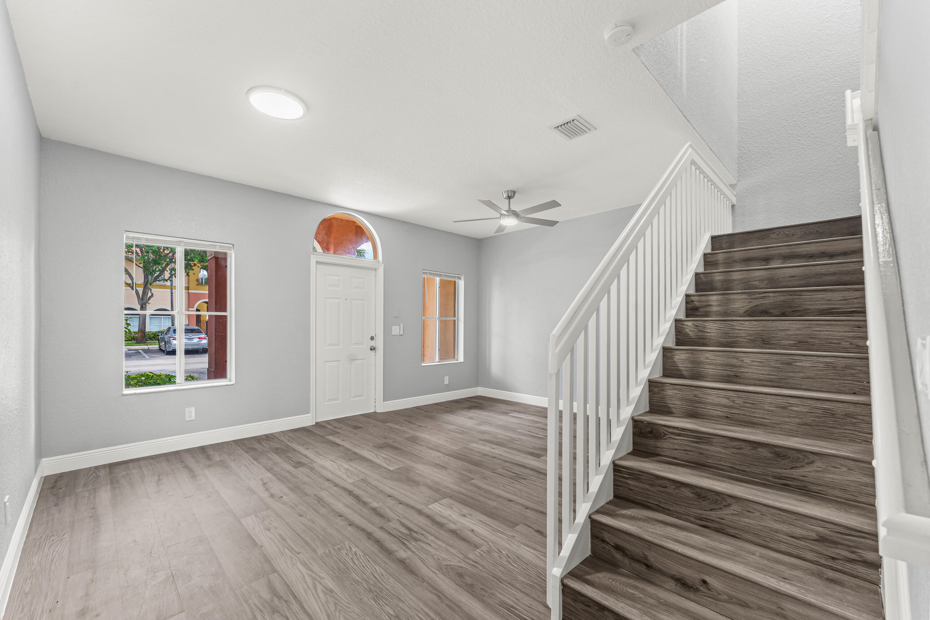 205 S Santa Catalina Circle 205