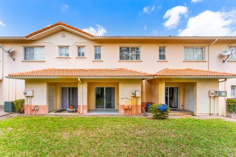 Tiny photo for 205 S Santa Catalina Circle #205, North Lauderdale, FL 33068 (MLS # B26016241)