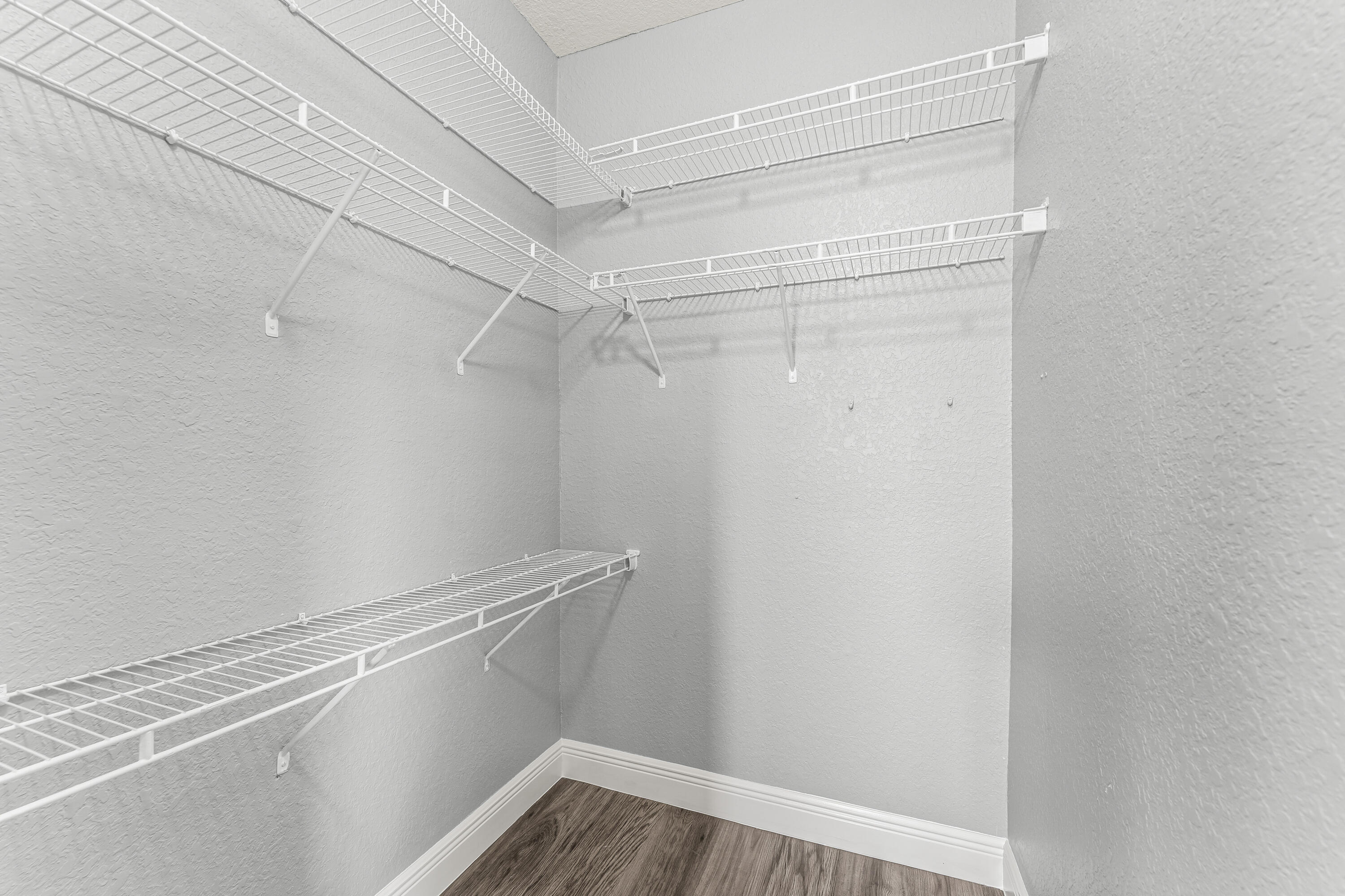 MARTIN/MARANGOS PLAT - Residential