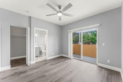 Tiny photo for 205 S Santa Catalina Circle #205, North Lauderdale, FL 33068 (MLS # B26016241)