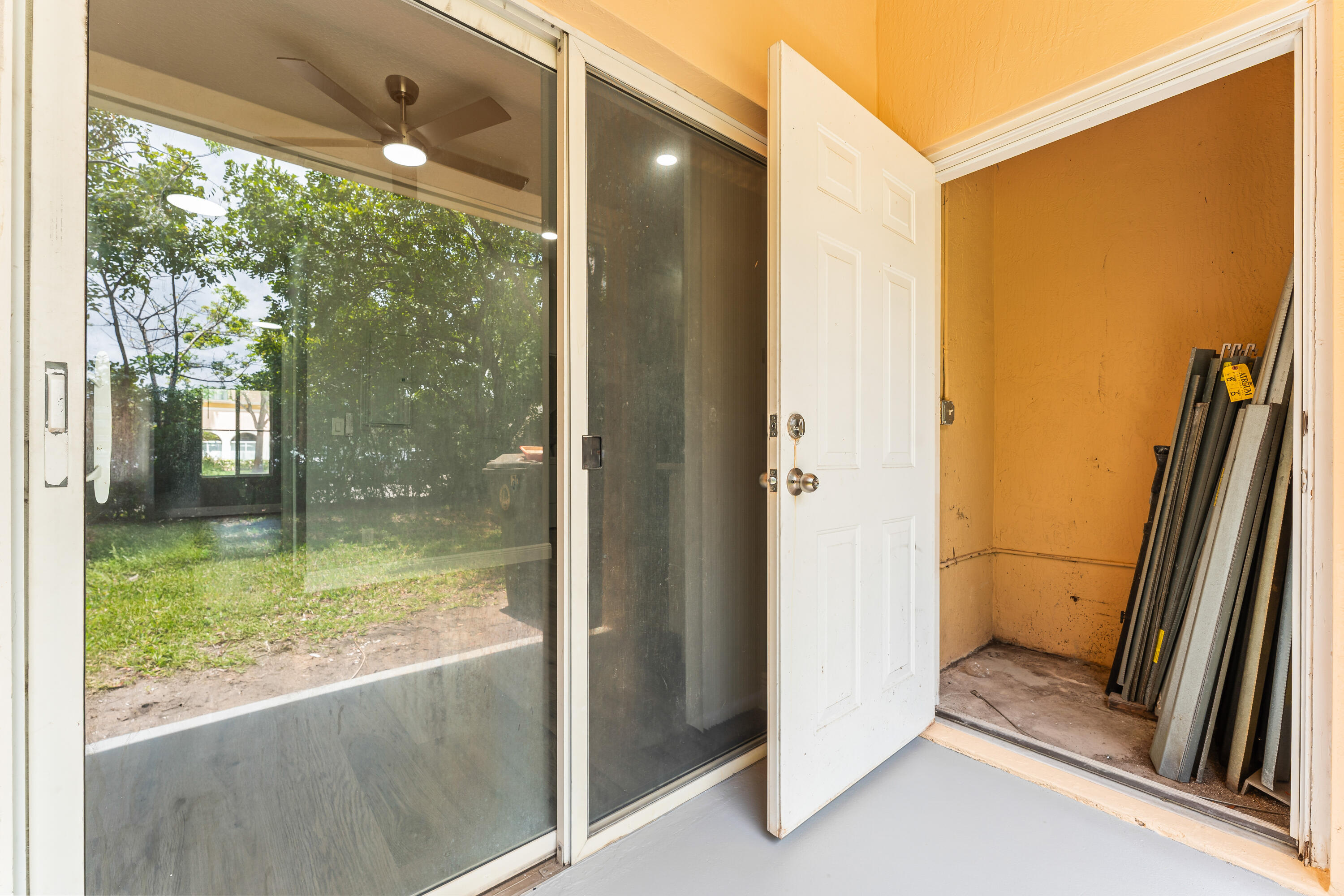 MARTIN/MARANGOS PLAT - Residential