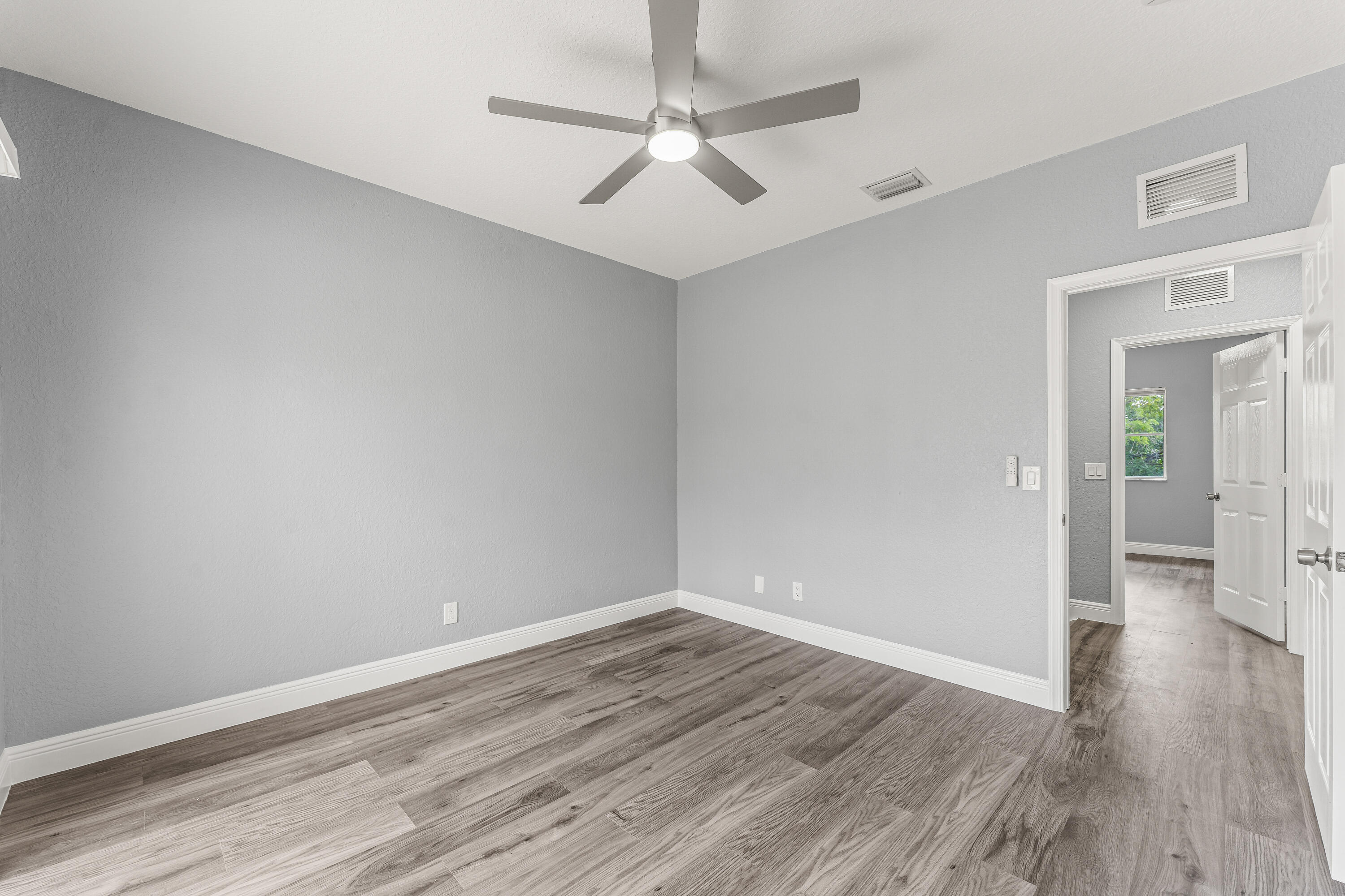 MARTIN/MARANGOS PLAT - Residential