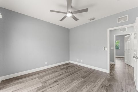 Tiny photo for 205 S Santa Catalina Circle #205, North Lauderdale, FL 33068 (MLS # B26016241)