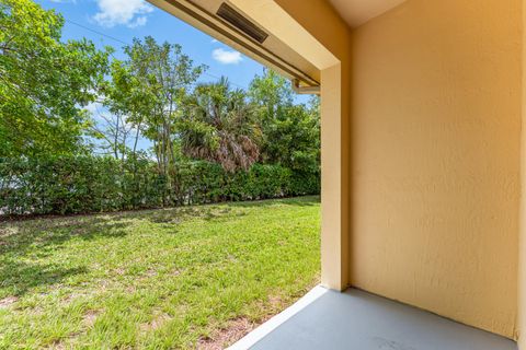 Tiny photo for 205 S Santa Catalina Circle #205, North Lauderdale, FL 33068 (MLS # B26016241)